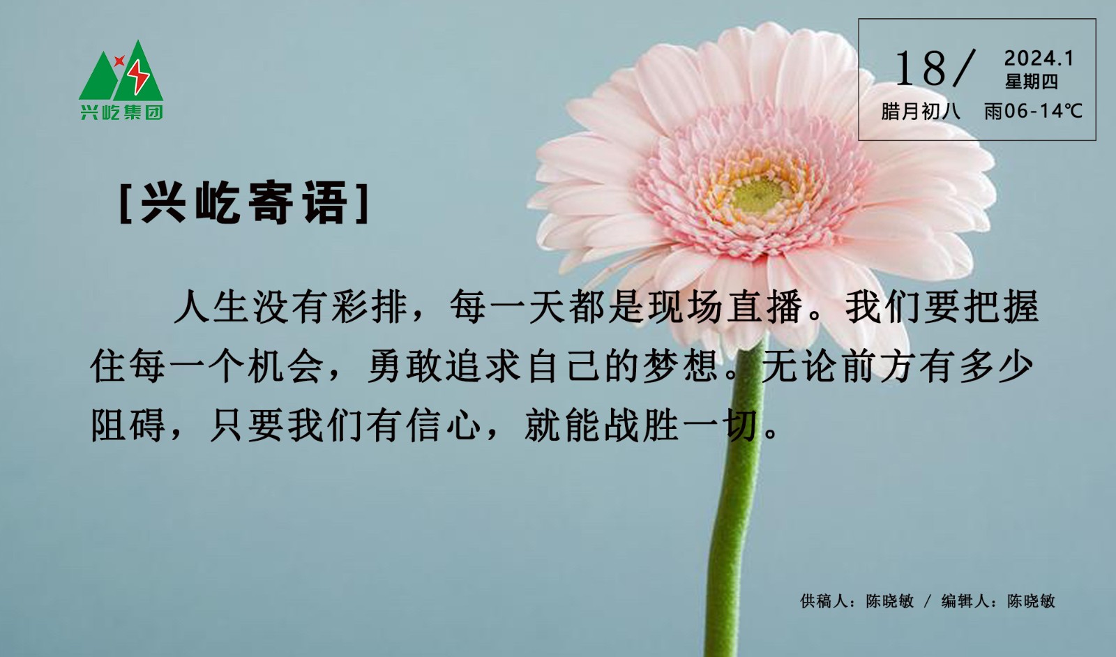 ����֮��hy590(�й�)���¹ٷ���վ