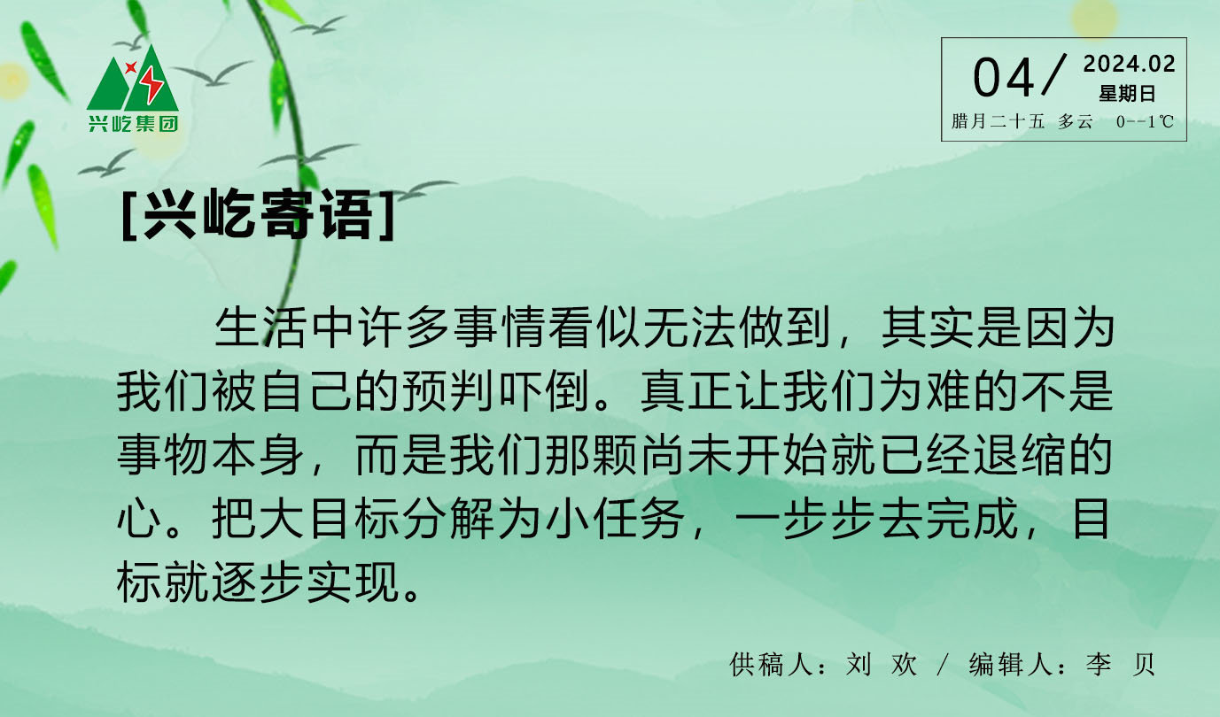 ����֮��hy590(�й�)���¹ٷ���վ