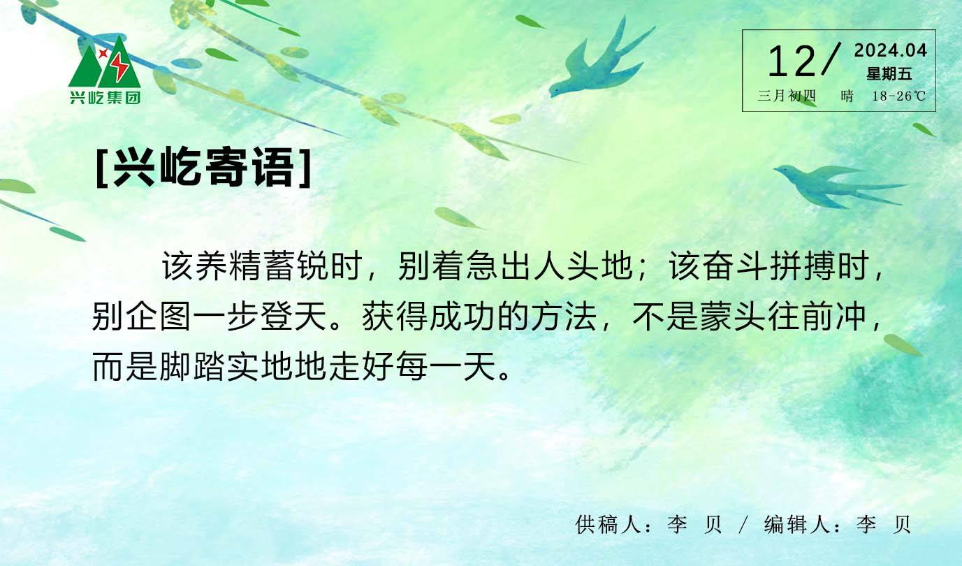 ����֮��hy590(�й�)���¹ٷ���վ