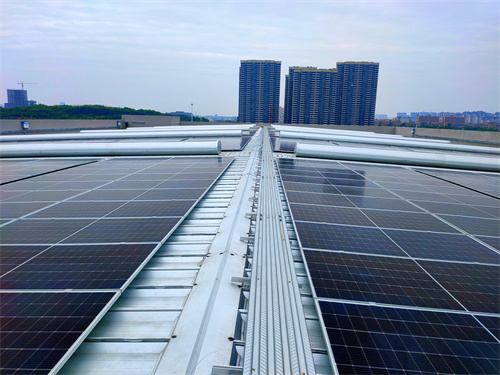 ����֮��hy590(�й�)���¹ٷ���վ