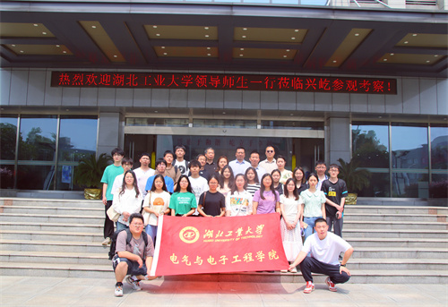 ����֮��hy590(�й�)���¹ٷ���վ