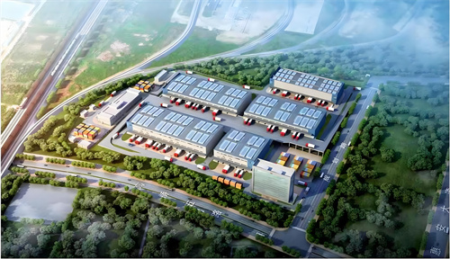 ����֮��hy590(�й�)���¹ٷ���վ