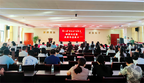 ����֮��hy590(�й�)���¹ٷ���վ