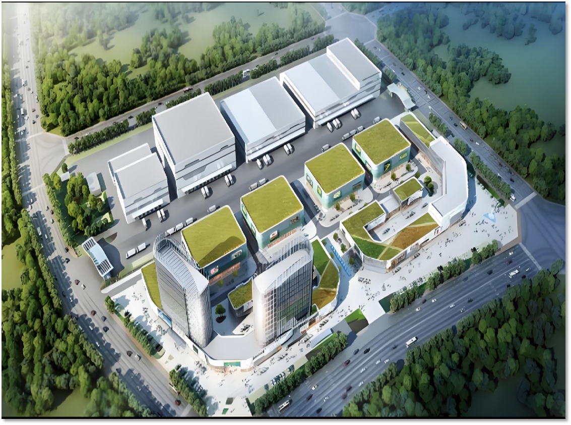 ����֮��hy590(�й�)���¹ٷ���վ