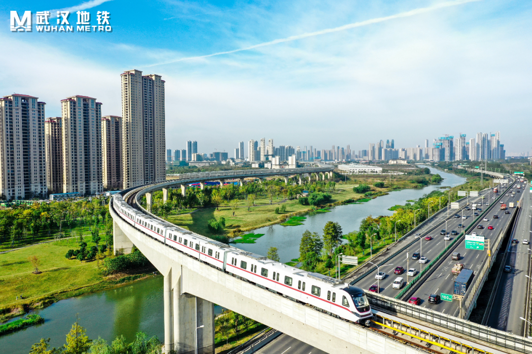 ����֮��hy590(�й�)���¹ٷ���վ