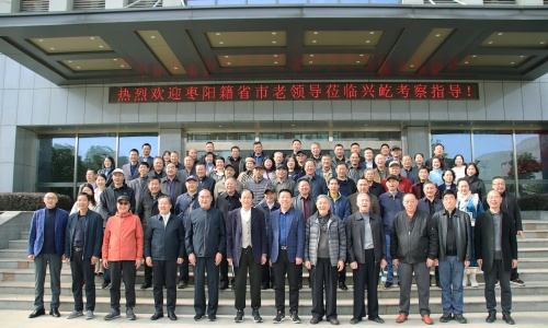 ����֮��hy590(�й�)���¹ٷ���վ