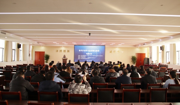 ����֮��hy590(�й�)���¹ٷ���վ