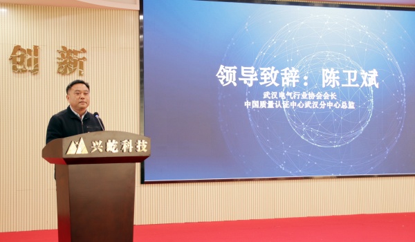 ����Э��᳤     ������.jpg