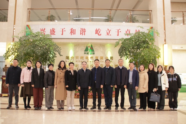 ����֮��hy590(�й�)���¹ٷ���վ