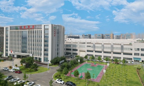 ����֮��hy590(�й�)���¹ٷ���վ