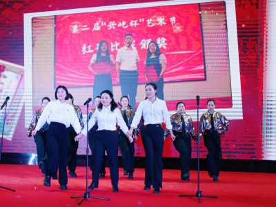 ���� ��ҵͬ��.JPG