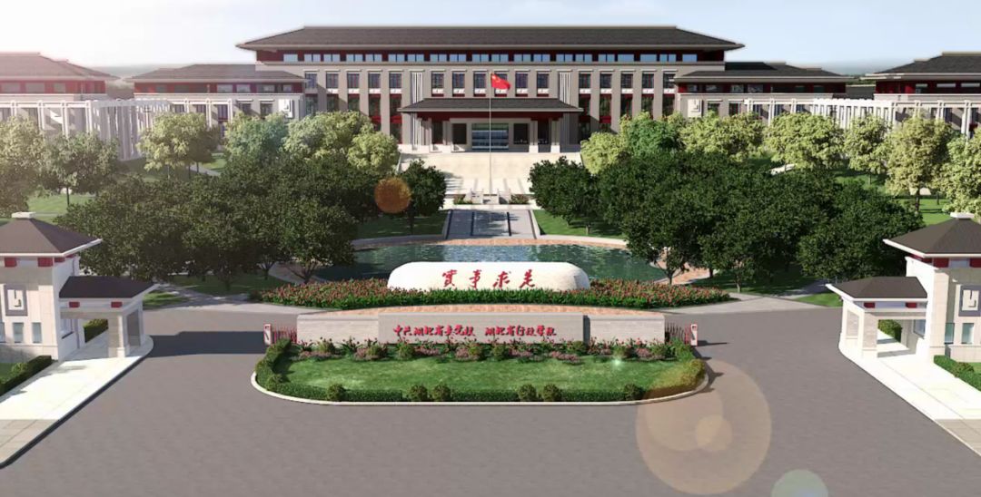 ����֮��hy590(�й�)���¹ٷ���վ