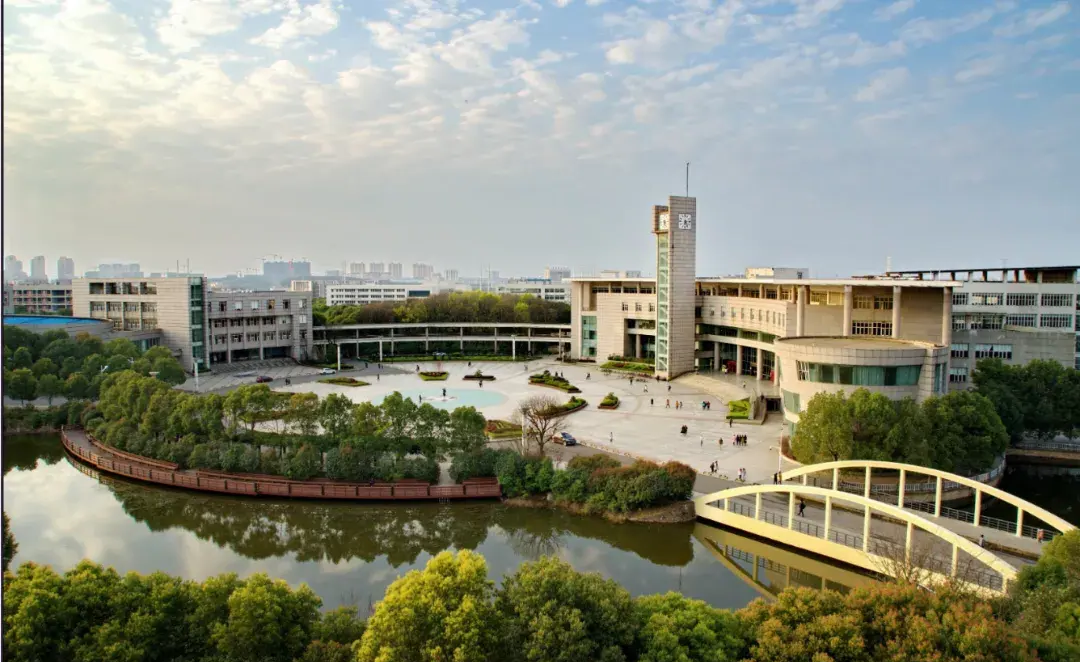 ����֮��hy590(�й�)���¹ٷ���վ