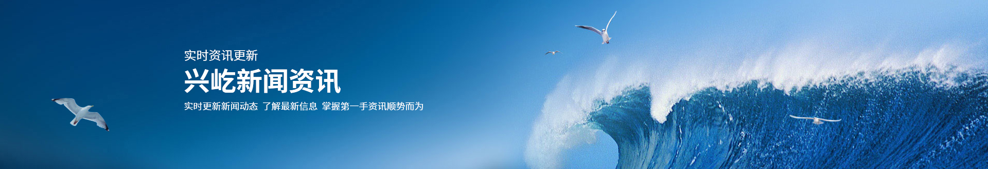 ����֮��hy590(�й�)���¹ٷ���վ